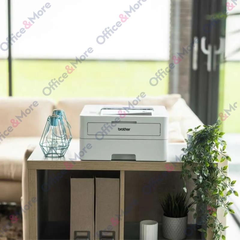 BROTHER ŠTAMPAČ HLB2180DW 