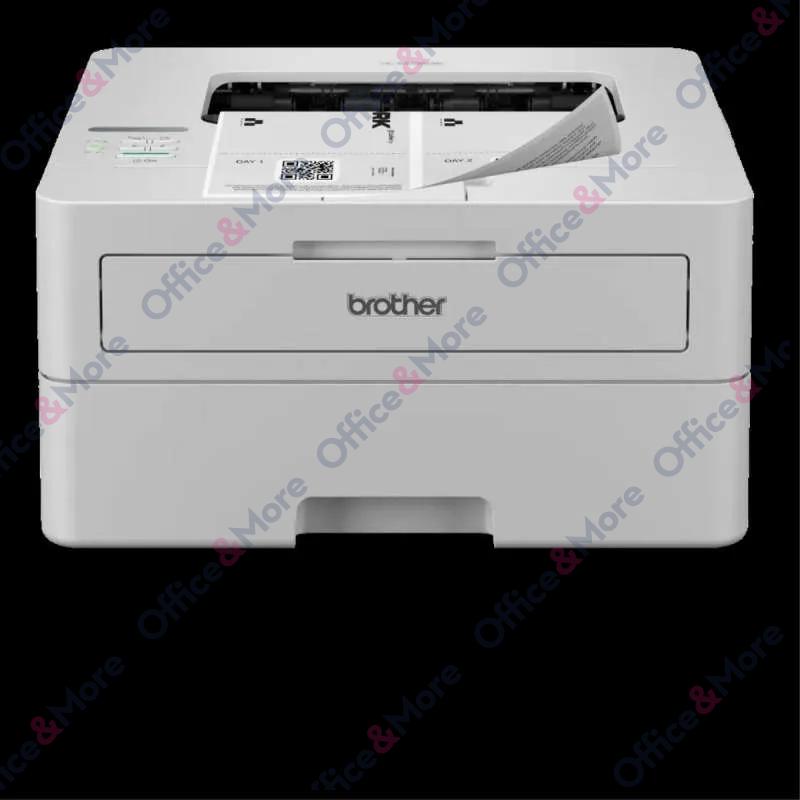 BROTHER ŠTAMPAČ HLB2180DW 