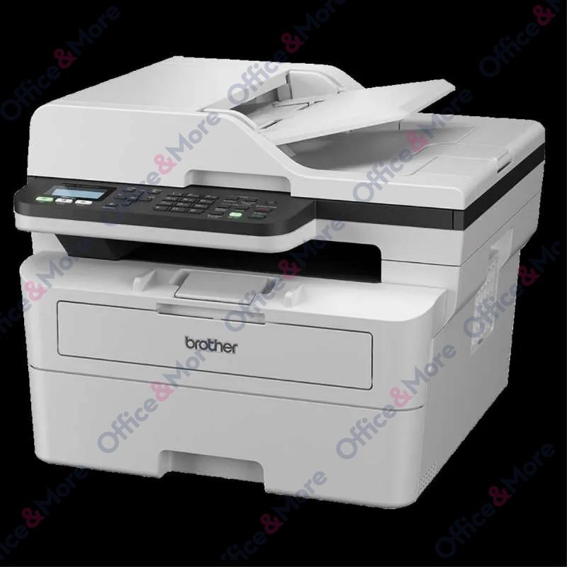 BROTHER MF ŠTAMPAČ MFCB7810DWYJ1 