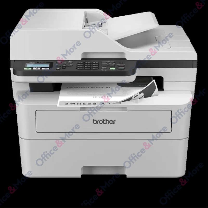 BROTHER MF ŠTAMPAČ MFCB7810DWYJ1 