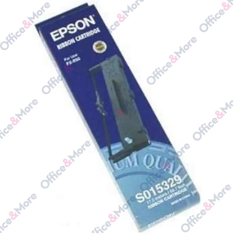 EPSON RIBON FX-890 