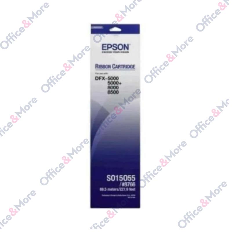 EPSON RIBON DFX5000,5000,8000,8500 