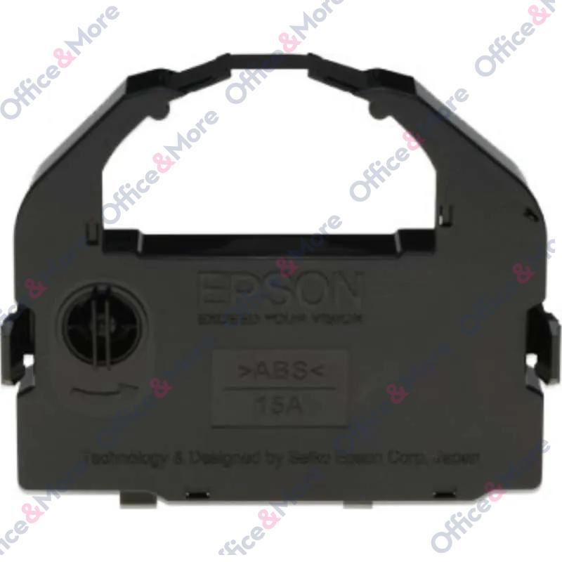 EPSON RIBON C13S015262 LQ-670/680/860/1060/2550 