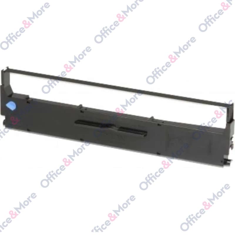 EPSON RIBON C13S015637 LX-300/LX-350 