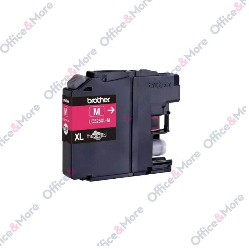 BROTHER KERTRIDŽ LC-525XLM 