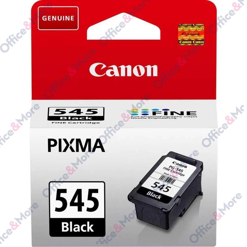 CANON PATRON PG-545 BLACK za IP2850/MG2450 