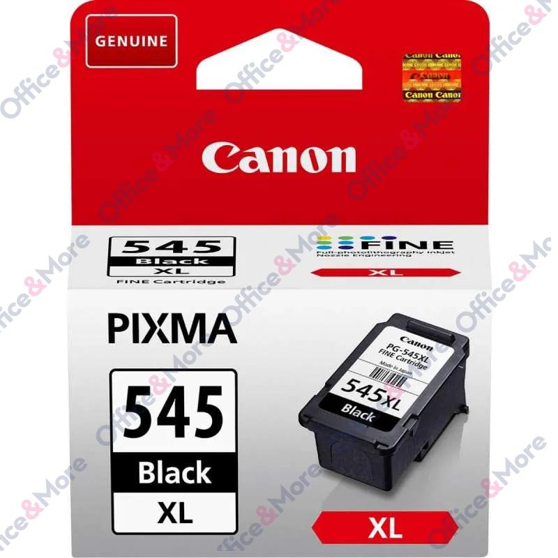 CANON PATRON PG-545XL BLACK 