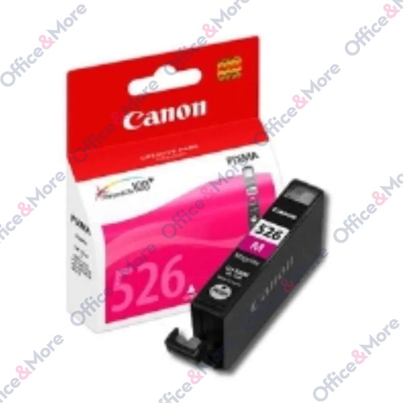 CANON PATRON CLI-526 MAGENTA za iP4850 