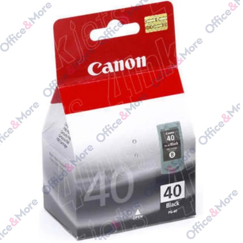 CANON PATRON PG-40 BJC CRNI 1600/2200 
