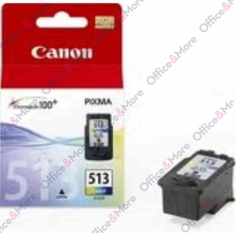 CANON PATRON CL-513 HIGH KOLOR 