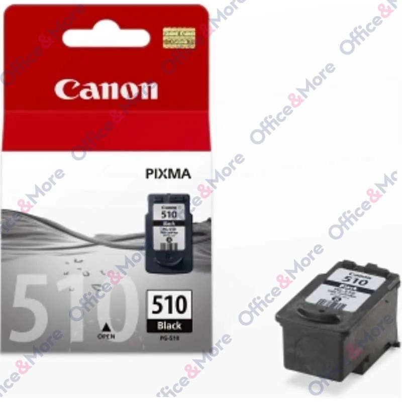 CANON PATRON PG-510 CRNI 