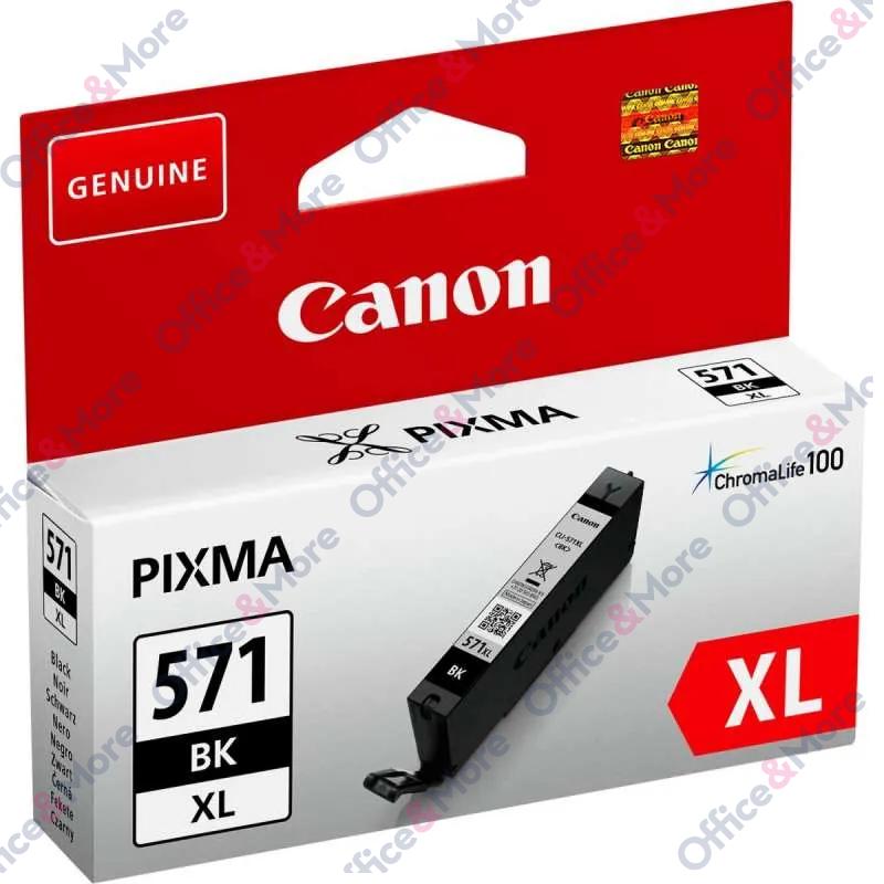 CANON PATRON CLI-571XL BLACK 