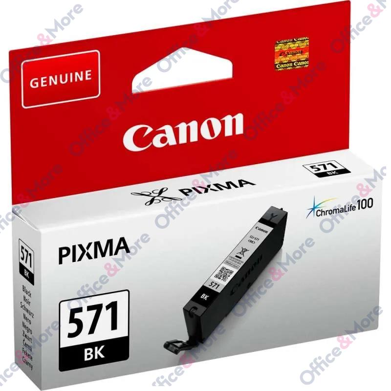 CANON PATRON CLI-571 BLACK 