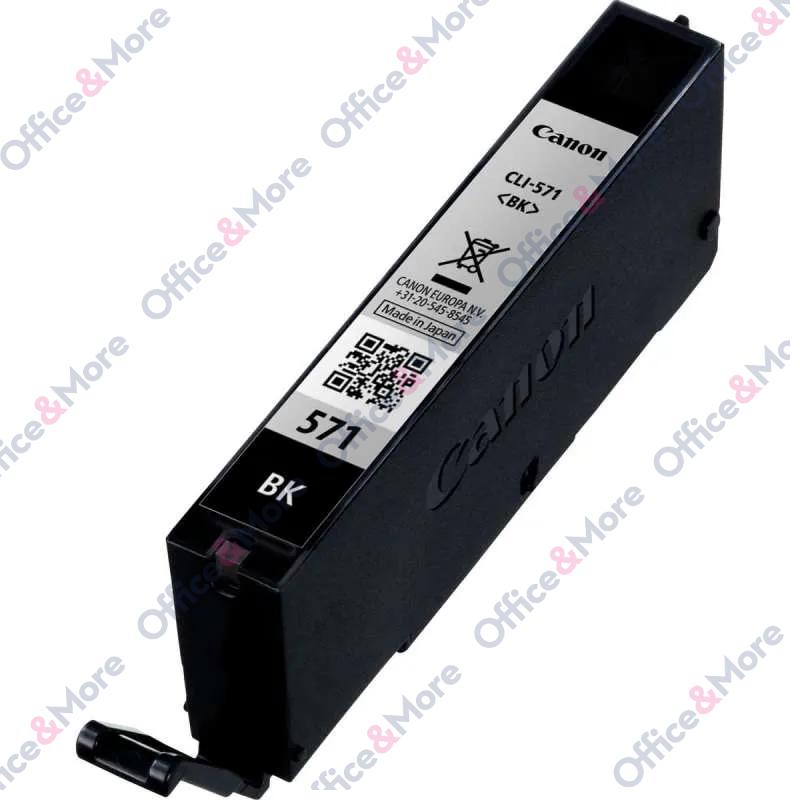 CANON PATRON CLI-571 BLACK 
