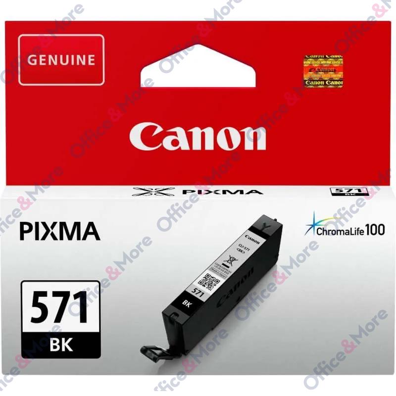 CANON PATRON CLI-571 BLACK 