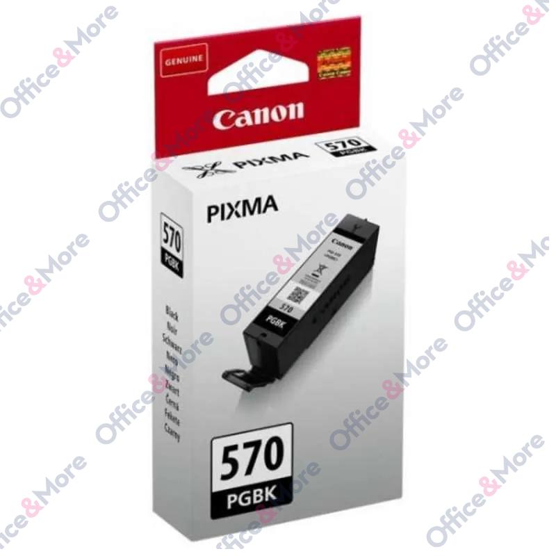 CANON PATRON PGI-570 BLACK 