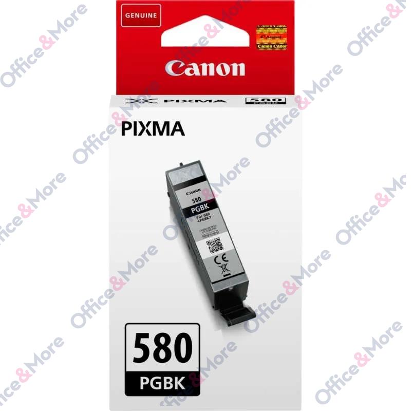 CANON PATRON PGI-580PG BLACK 