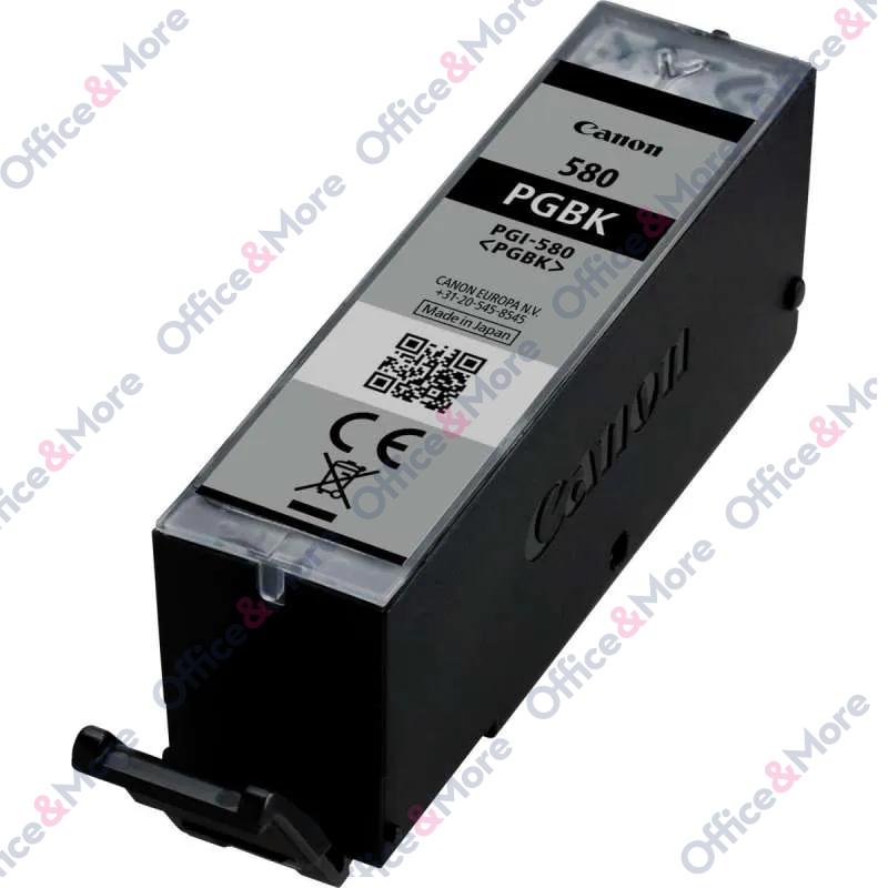 CANON PATRON PGI-580PG BLACK 