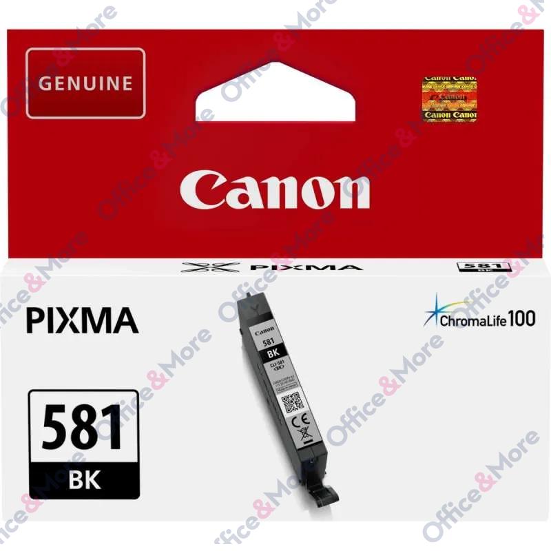 CANON PATRON CLI-581 BLACK 