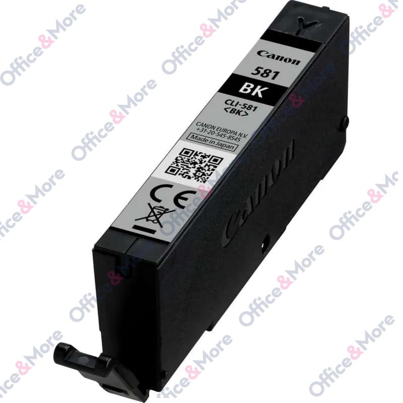 CANON PATRON CLI-581 BLACK 