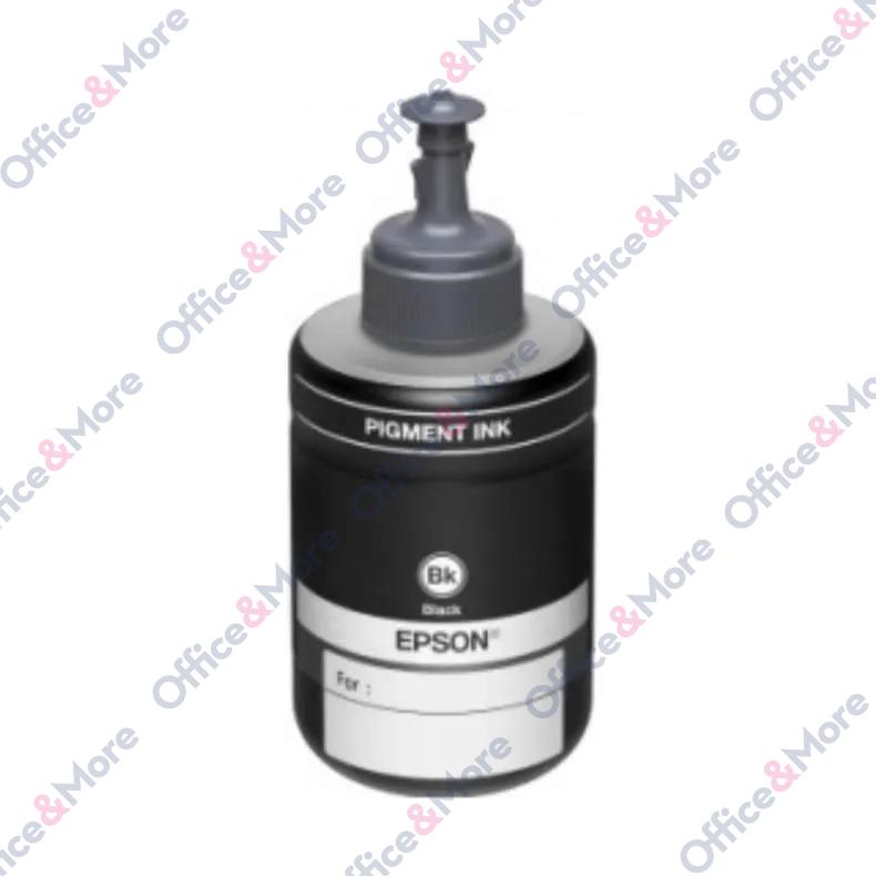 EPSON KERTRIDŽ T7741 BLACK 