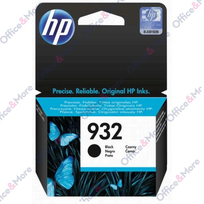 HP KERTRIDŽ CN057AE No.932 BLACK 