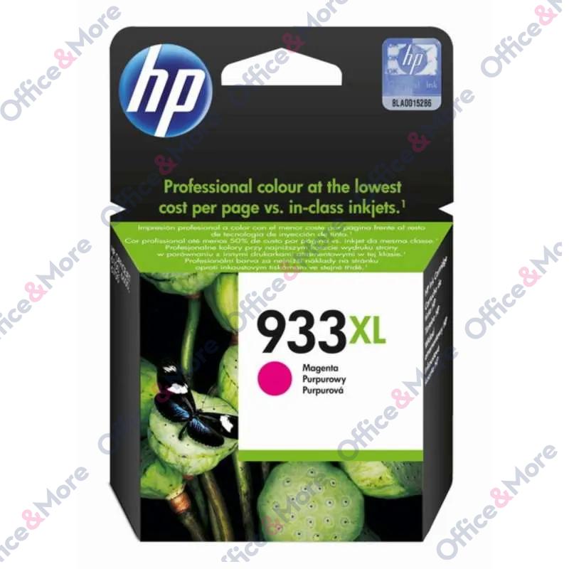HP KERTRIDŽ CN055AE No.933XL MAGENTA 