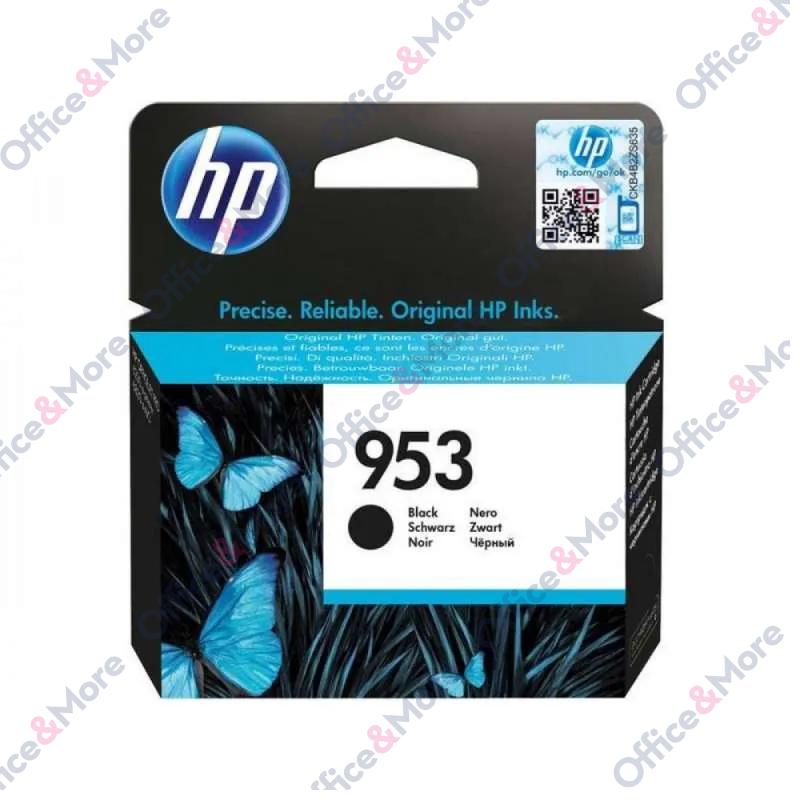 HP KERTRIDŽ L0S58AE No.953 BLACK 