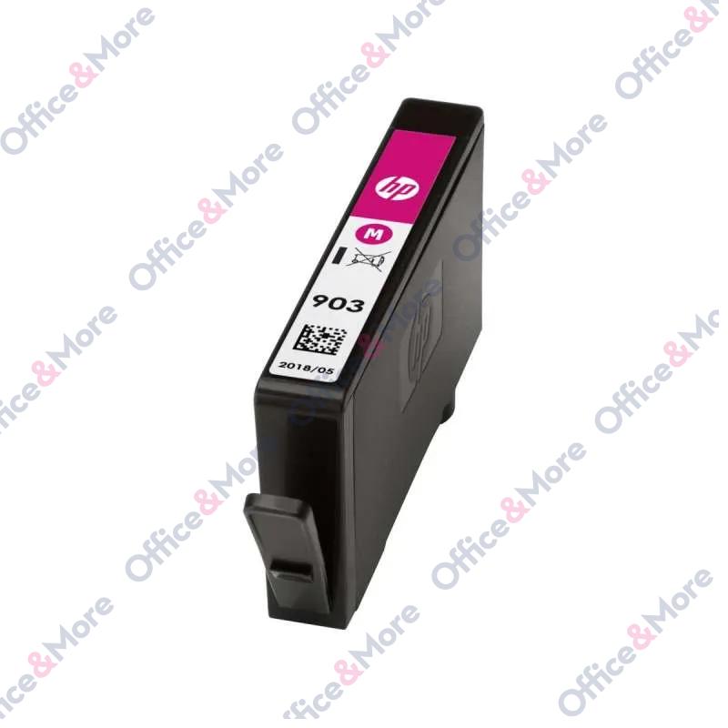 HP KERTRIDŽ T6L91AE No.903 MAGENTA 