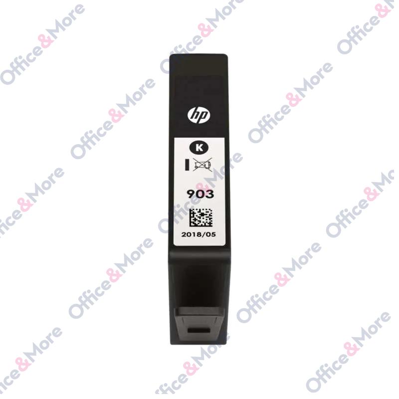 HP KERTRIDŽ T6L99AE No.903 BLACK 