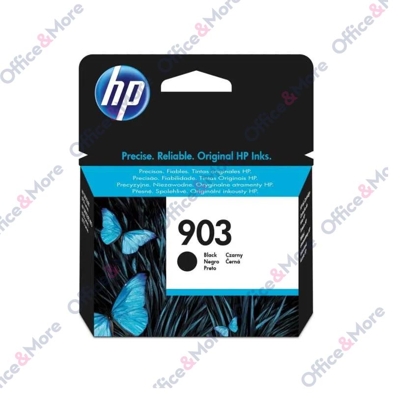 HP KERTRIDŽ T6L99AE No.903 BLACK 