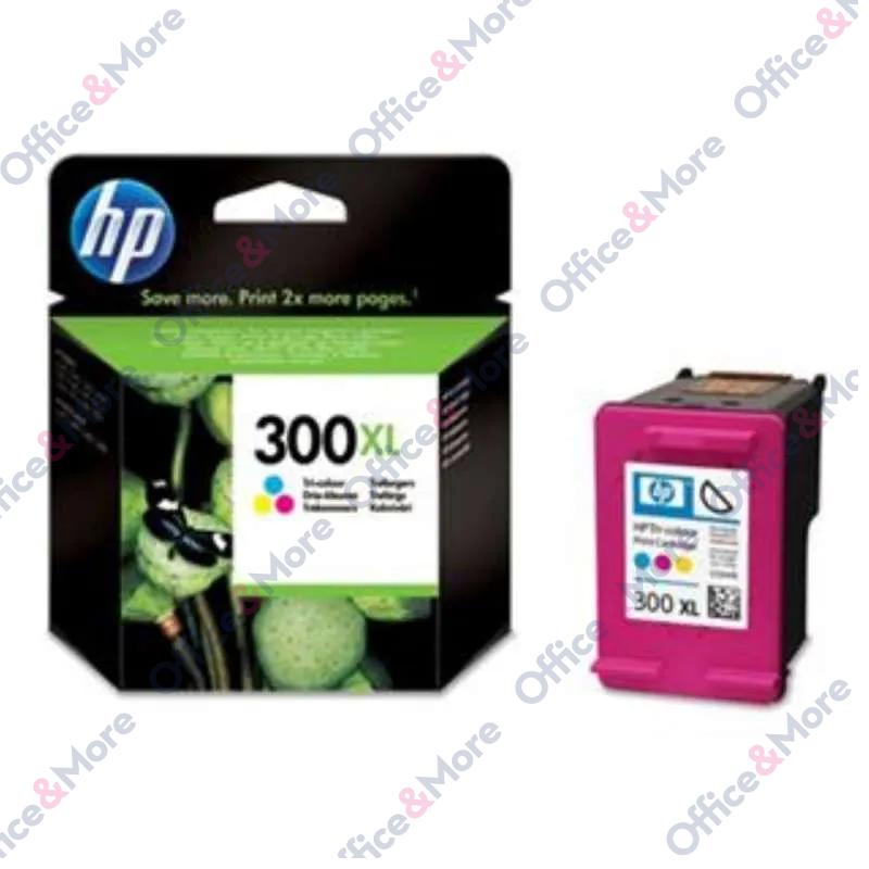 HP KERTRIDŽ CH564EE No.301XL COLOR 