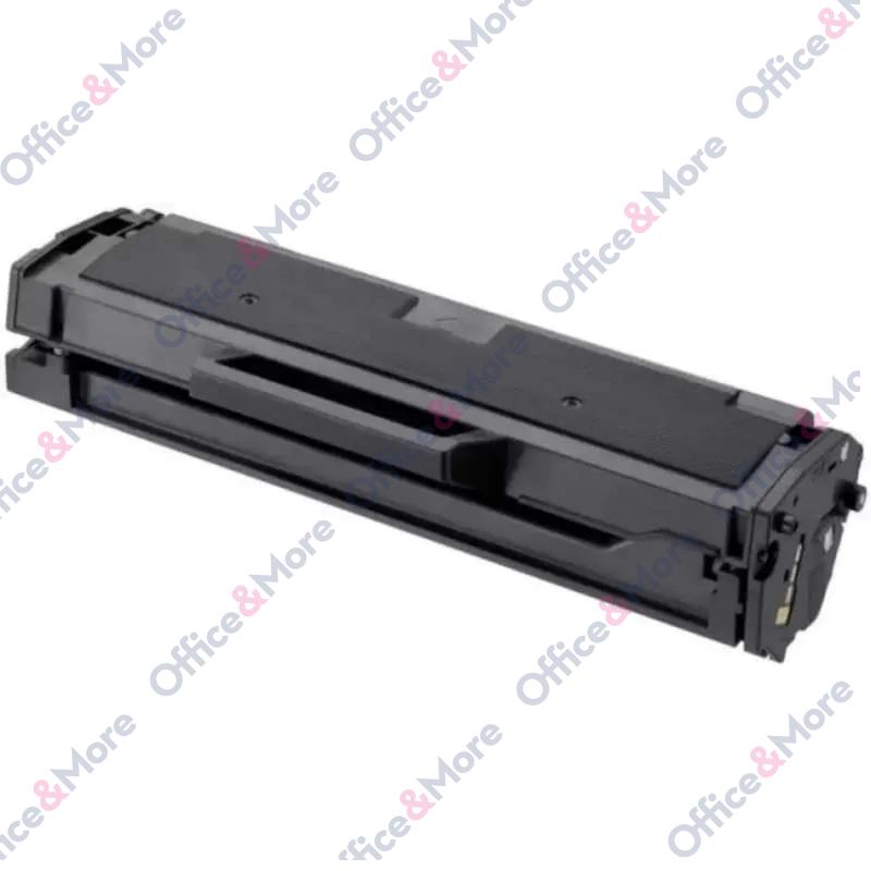 XEROX TONER 106R02773 BLACK 