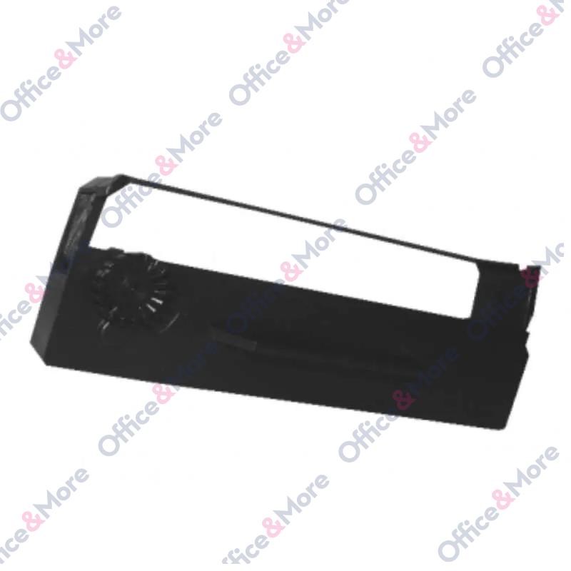 FULLMARK TRAKA EPSON ERC-27 