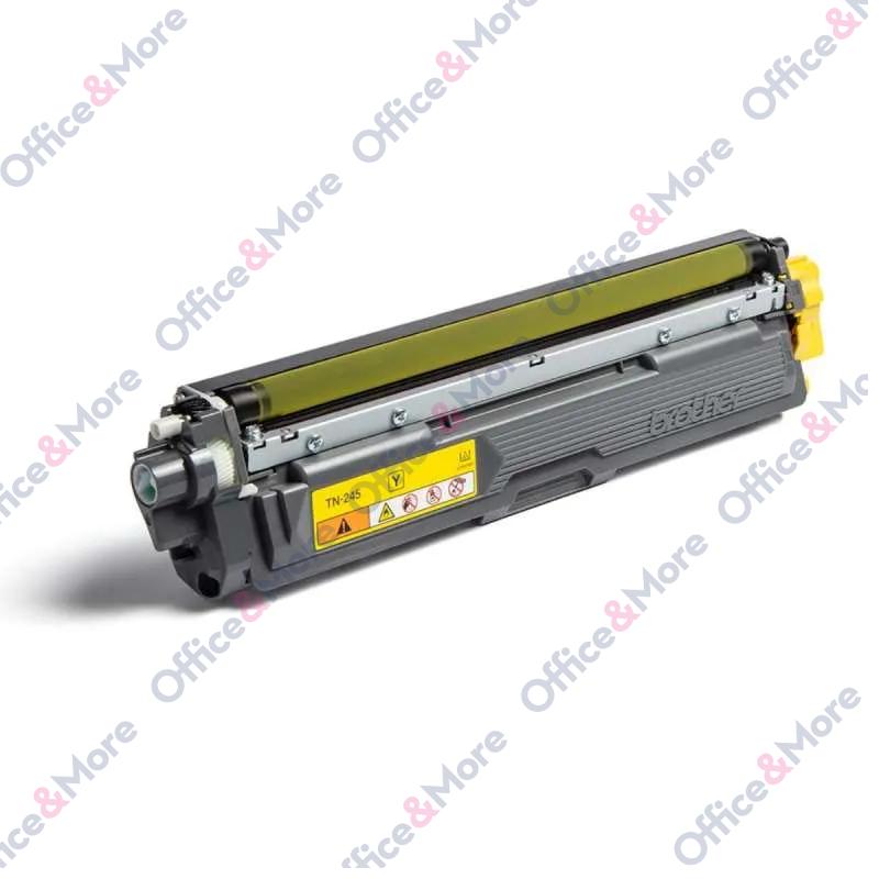 BROTHER TONER TN-245Y 