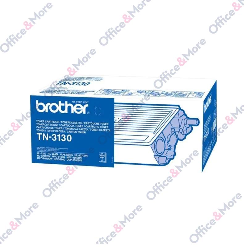 BROTHER TONER TN-3130 