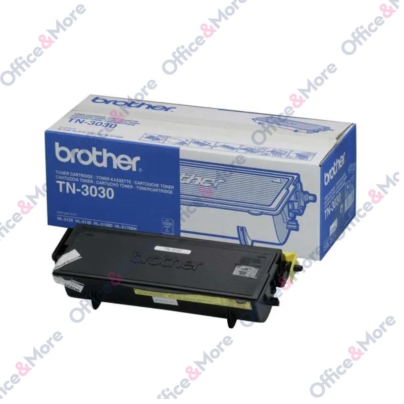 BROTHER TONER TN-3030 