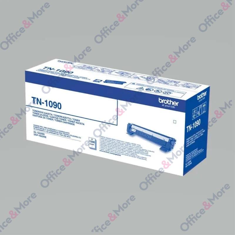 BROTHER TONER TN-1090 