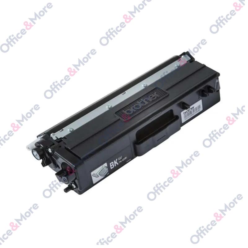 BROTHER TONER TN-423BK BLACK 