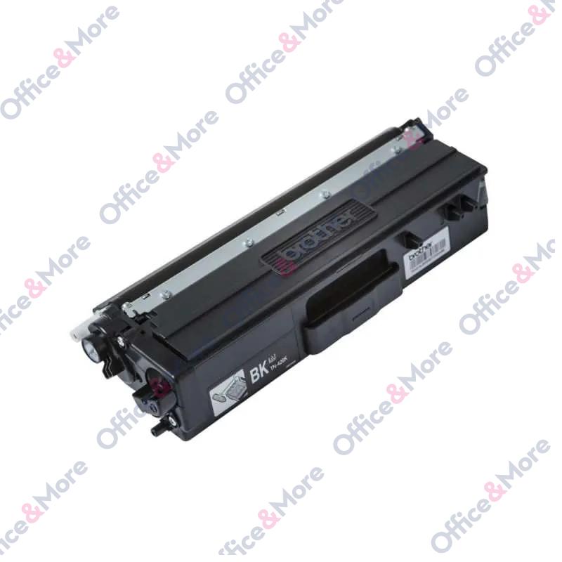 BROTHER TONER TN-426BK BLACK 