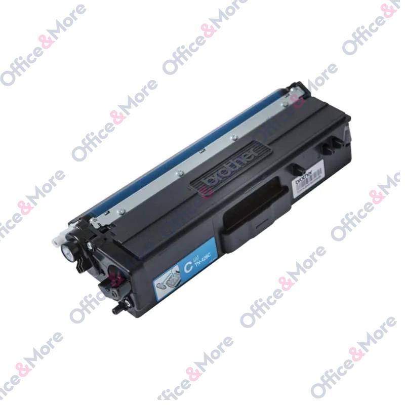 BROTHER TONER TN-426C CYAN 