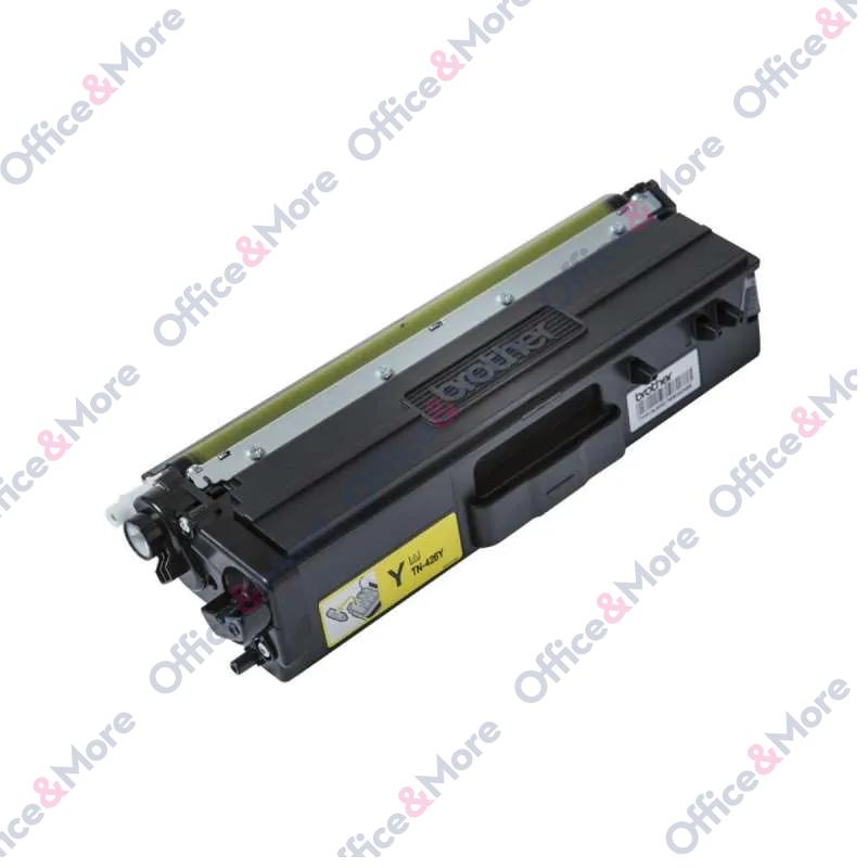 BROTHER TONER TN-426Y YELLOW 