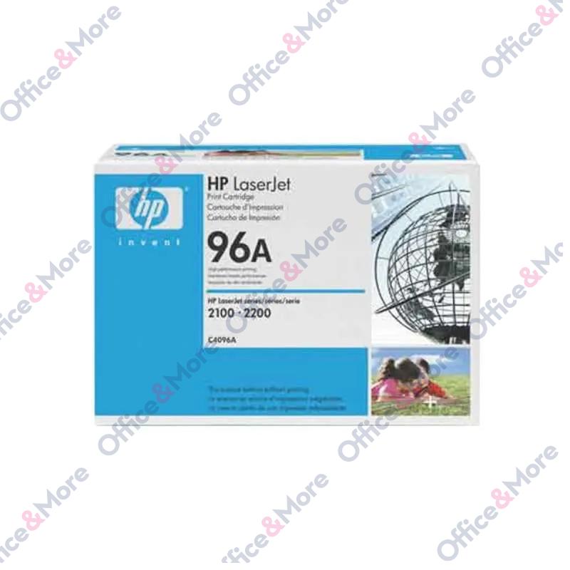 HP TONER C4096A LJ 2100/2200 SERIJA 