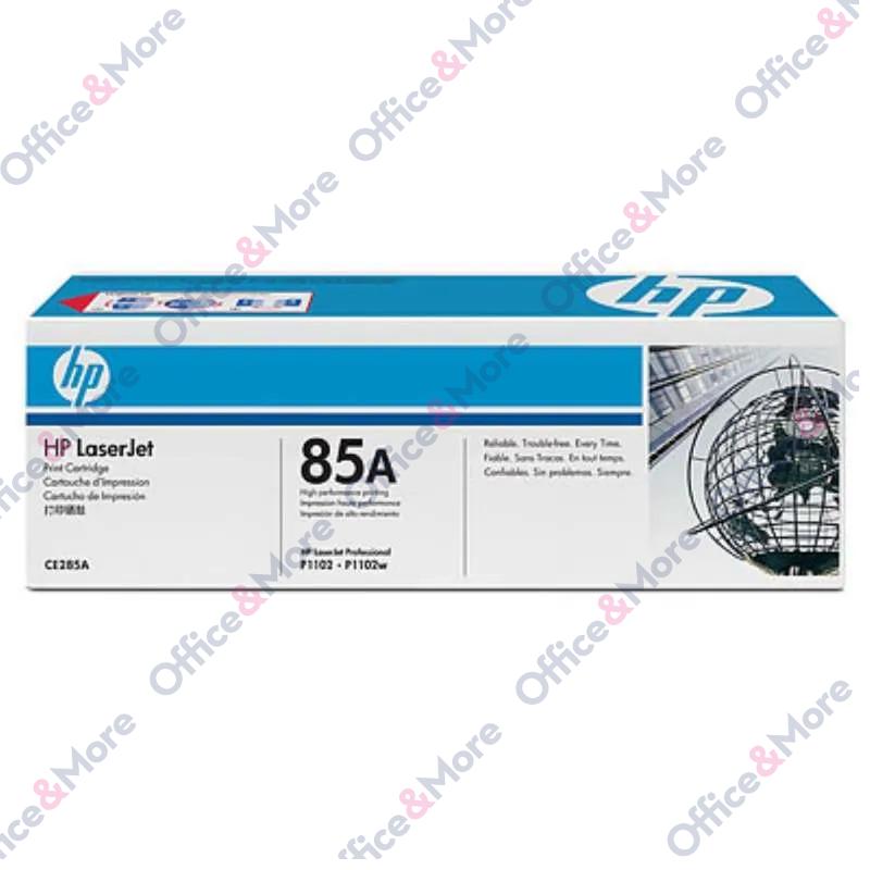 HP TONER CE285A za P1102/M1132/M1212 