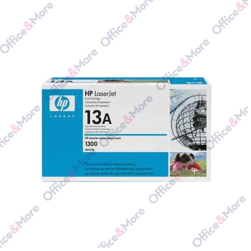 HP TONER Q2613A LJ 1300 