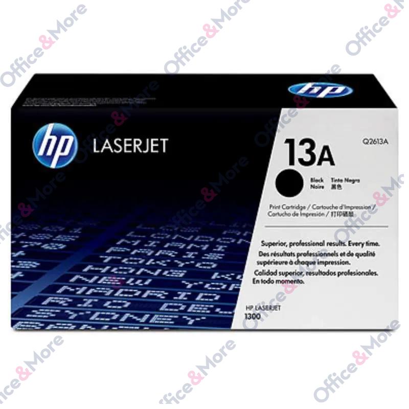 HP TONER Q2613A LJ 1300 