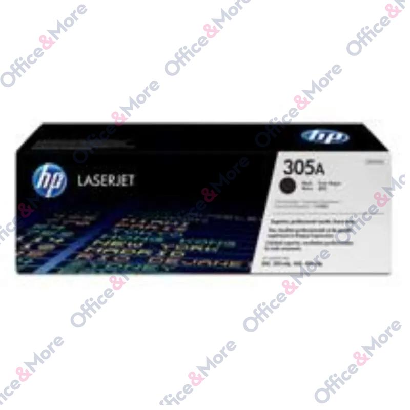 HP TONER CE410A No.305 BLACK za CLJ Pro 300/400 
