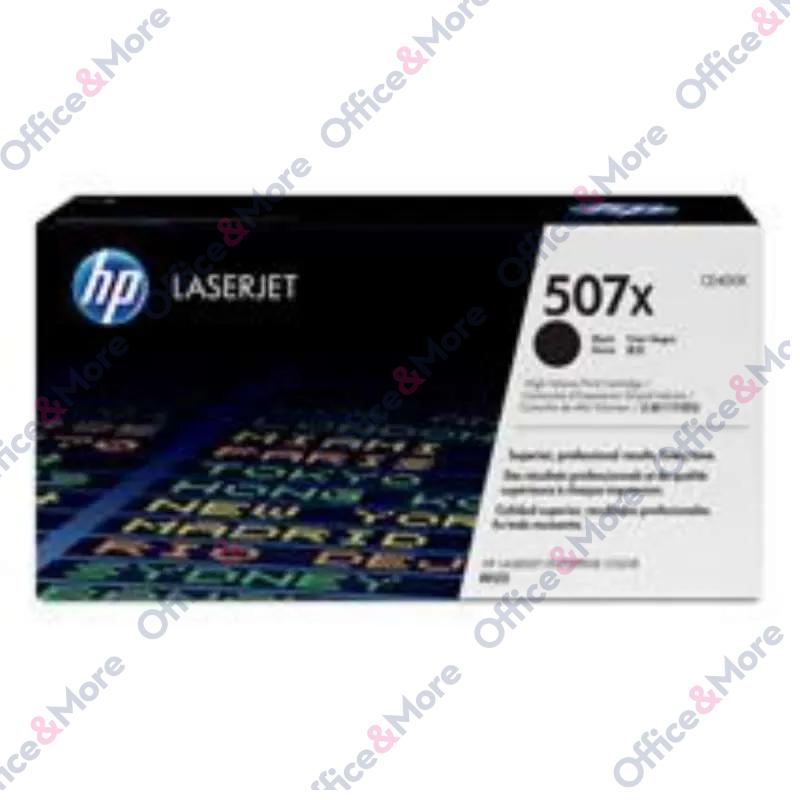 HP TONER CE400X No.507 BLACK za M551/M575 