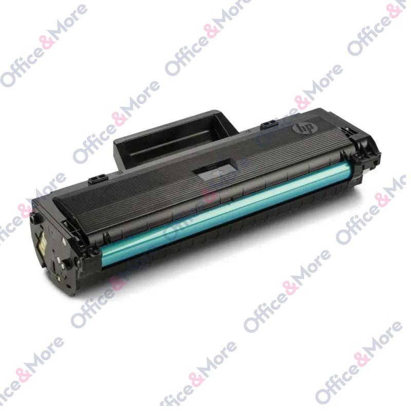 HP TONER W1106A No.106A BLACK 