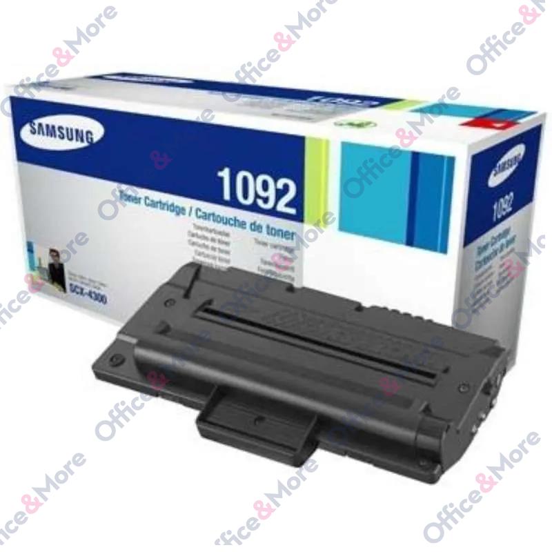 SAMSUNG TONER MLT-D1092S za SCX4300 